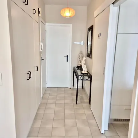 Sunbeach Centrum * كوكسيجدي