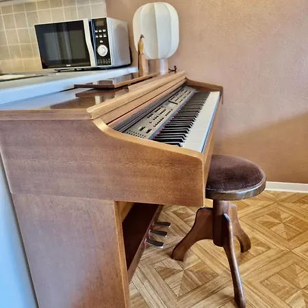 Sunbeach Centrum كوكسيجدي