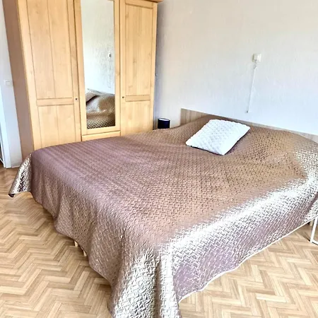 Sunbeach Centrum كوكسيجدي